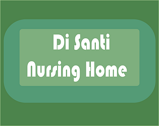 DiSanti Nursing Home