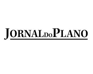 Jornal do Plano