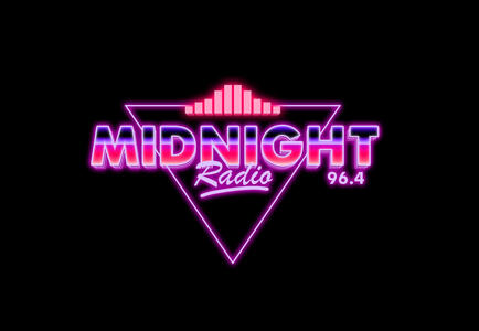 Midnight Radio