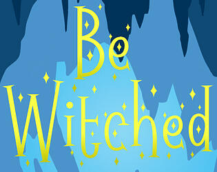 BeWitched